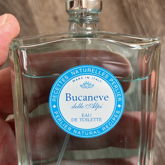 Perlier - Picture 6 of 11